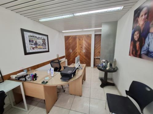 Departamento en Venta ubicado en San Isidro a $93,000