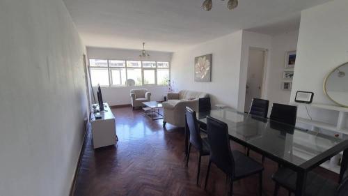 Departamento en Alquiler ubicado en Miraflores a $850