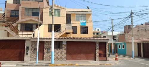 Casa en Venta ubicado en La Perla a $200,000