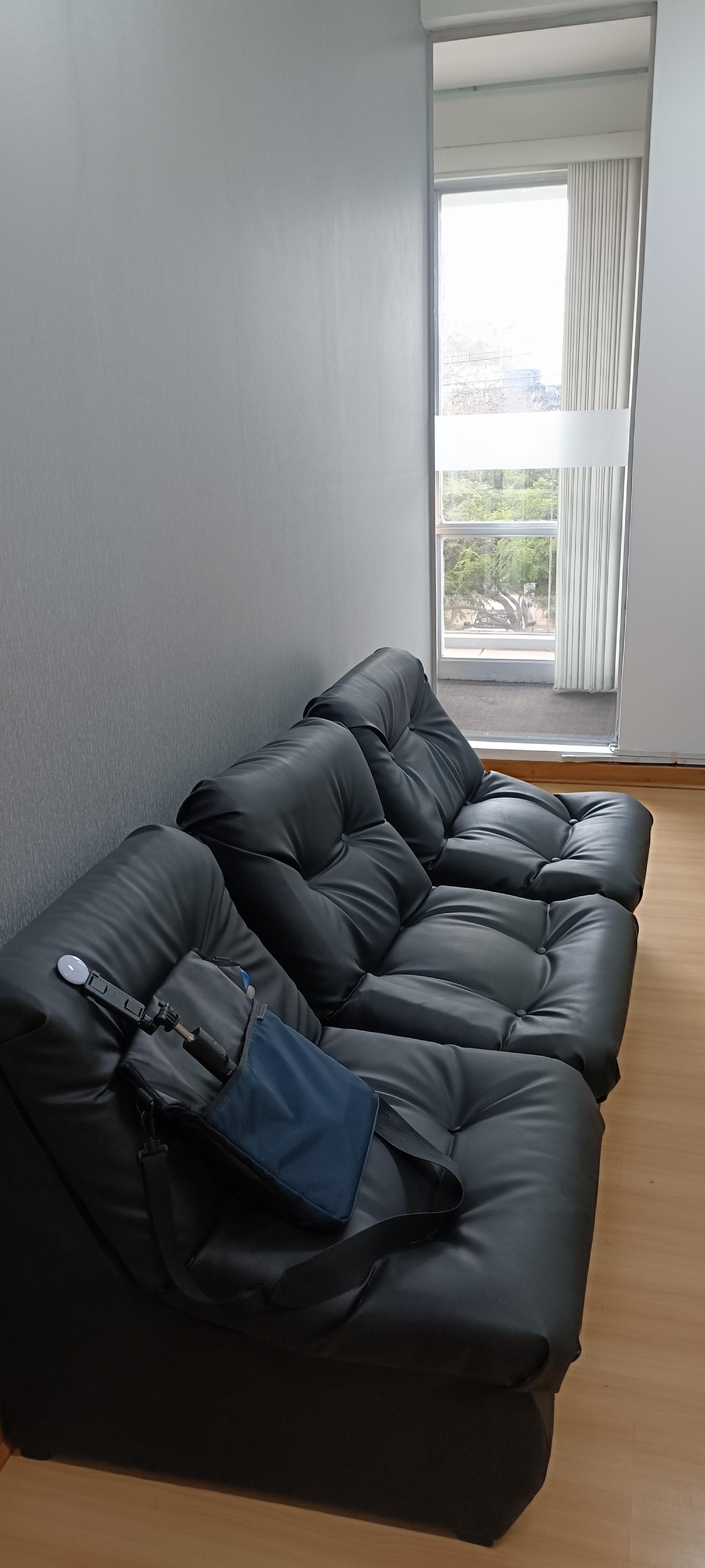Oficina en Venta de 3 dormitorios ubicado en San Isidro Oficina en Venta de 3 dormitorios ubicado en San Isidro