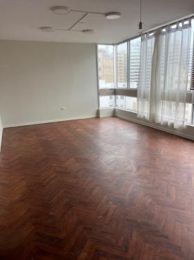 Departamento en Alquiler ubicado en Miraflores a $750