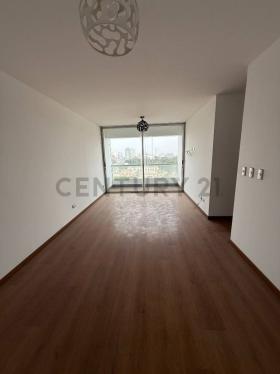 Departamento en Venta ubicado en Magdalena Del Mar a $174,000