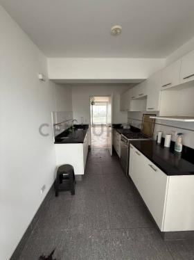 Departamento en Venta ubicado en Magdalena Del Mar