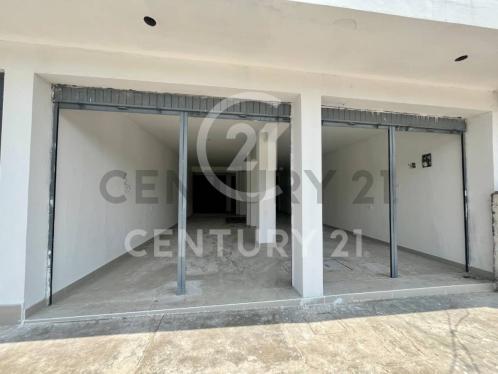 Local comercial en Alquiler ubicado en Carabayllo