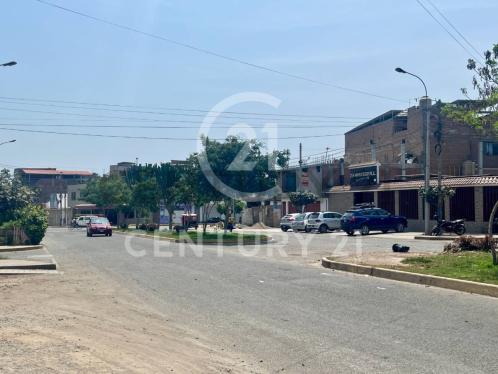 Espectacular Local comercial ubicado en Carabayllo