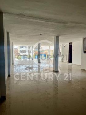 Local comercial en Alquiler ubicado en Carabayllo a $536