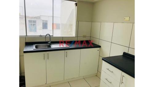 Departamento en Venta ubicado en Cercado De Lima