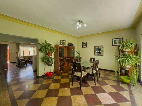 Sala de juegos Sala de juegos
