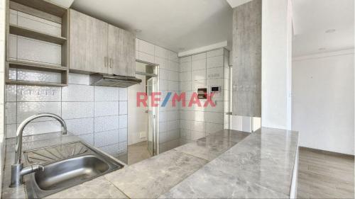 Departamento en Alquiler ubicado en San Miguel a $700