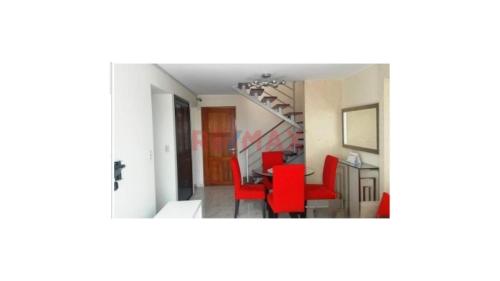 Departamento en Alquiler ubicado en San Miguel a $970