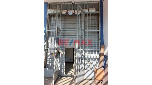 Local comercial en Alquiler ubicado en San Luis a $1,881