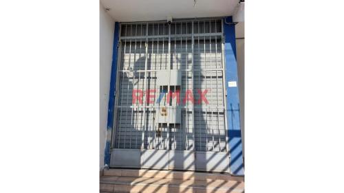 Local comercial en Alquiler ubicado en San Luis a $940