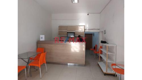 Local comercial en Alquiler ubicado en San Luis