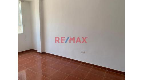 Casa en Venta ubicado en Jiron Pacasmayo Casa en Venta ubicado en Jiron Pacasmayo