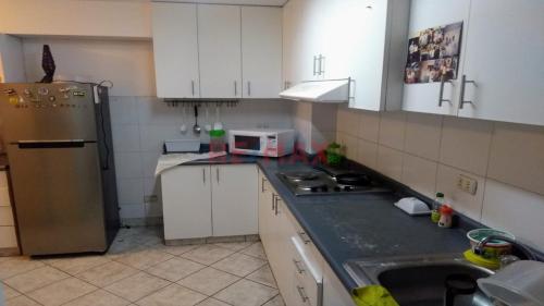 Departamento en Venta ubicado en Av. 28 De Julio Departamento en Venta ubicado en Av. 28 De Julio