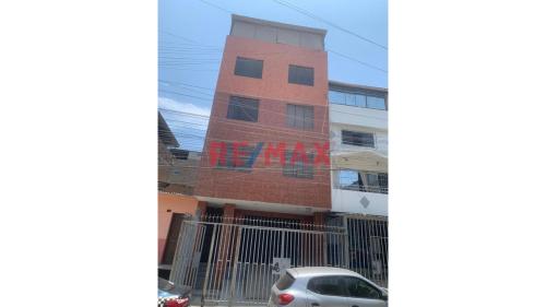 Departamento en Venta ubicado en Villa Maria Del Triunfo a $40,000