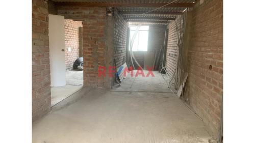 Departamento en Venta ubicado en Jiron Pacasmayo Departamento en Venta ubicado en Jiron Pacasmayo
