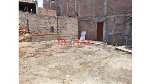 Terreno en Venta ubicado en Villa Maria Del Triunfo a $33,000