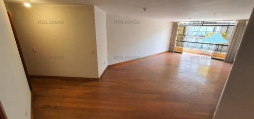 Departamento en Venta ubicado en Santiago De Surco a $208,000