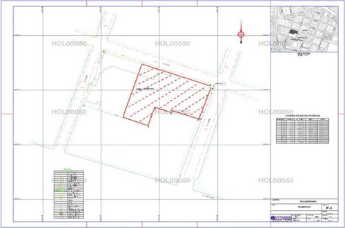 Local Industrial en Venta ubicado en Bellavista