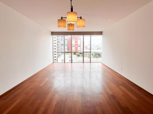 Departamento en Venta ubicado en San Isidro a $339,000