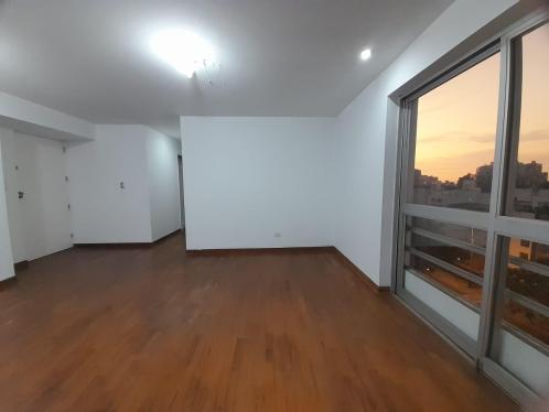 Departamento en Venta ubicado en Miraflores a $150,000