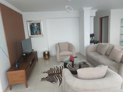 Departamento en Alquiler ubicado en Miraflores a $2,200