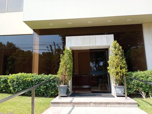 Departamento en Venta ubicado en San Isidro a $620,000