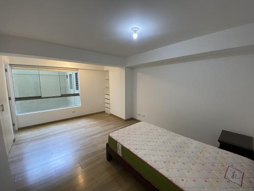 Departamento en Alquiler ubicado en Lince a $660