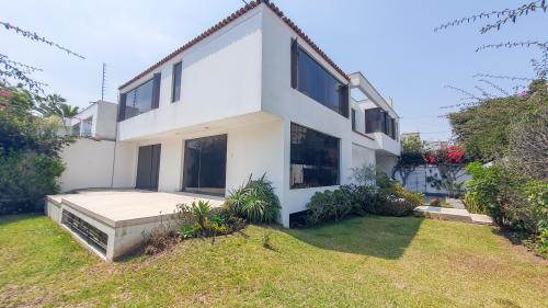 Casa en Venta ubicado en San Isidro a $1,250,000