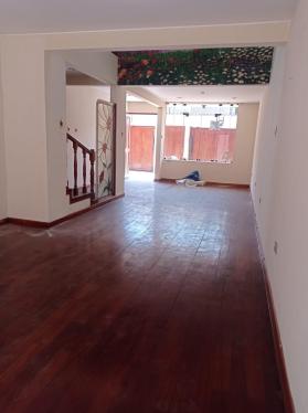 Casa en Venta ubicado en Santiago De Surco a $400,000