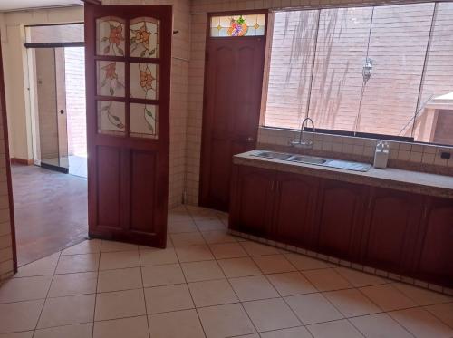 Casa en Venta ubicado en Calle De Las Lavandas