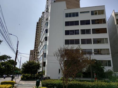 Departamento en Venta ubicado en San Isidro a $860,000