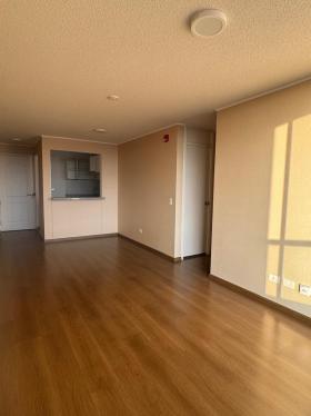 Departamento en Alquiler ubicado en Santiago De Surco a $620