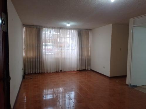 Departamento en Alquiler ubicado en Chorrillos a $440