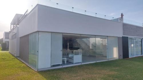 Casa en Venta ubicado en Asia a $250,000