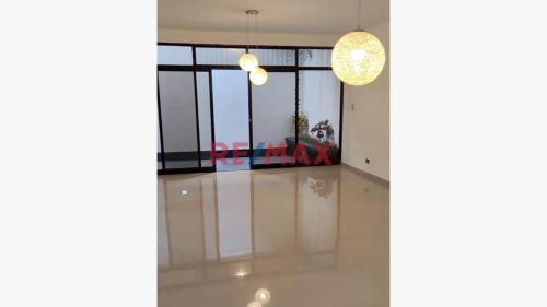 Casa en Venta ubicado en Chorrillos