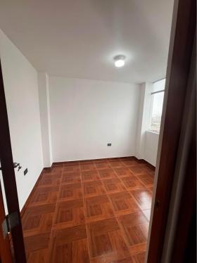 Departamento en Alquiler ubicado en Callao a $321