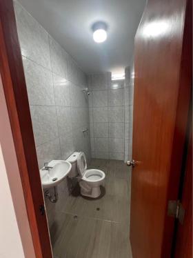 Departamento en Alquiler ubicado en Callao a $321