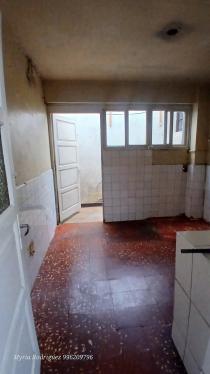 Departamento en Venta ubicado en La Victoria a $75,000