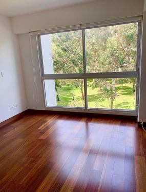 Departamento en Alquiler ubicado en San Isidro a $1,000