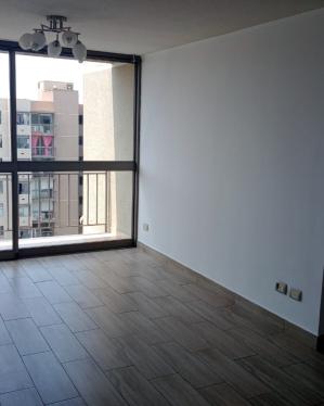 Departamento en Venta ubicado en San Miguel a $100,000