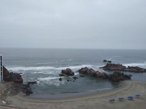 Casa de Playa en Venta ubicado en Asia a $115,000