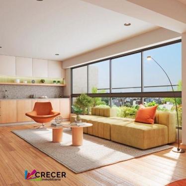 Departamento en Venta ubicado en Miraflores a $115,000