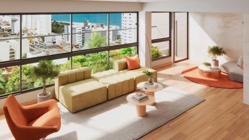 Departamento en Venta ubicado en Miraflores