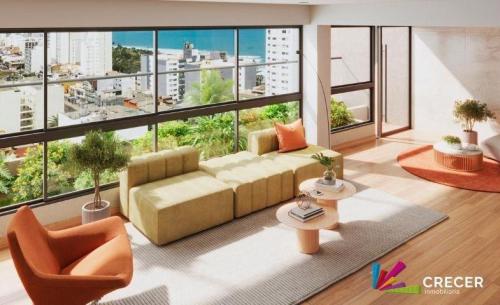 Departamento en Venta ubicado en Miraflores a $195,000