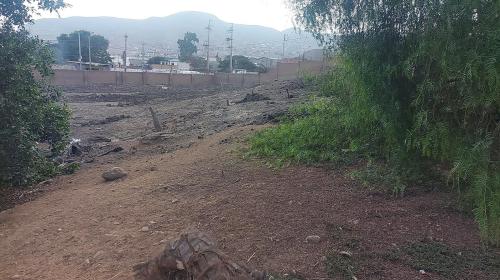 Terreno en Venta ubicado en Puente Piedra a $1,762,800