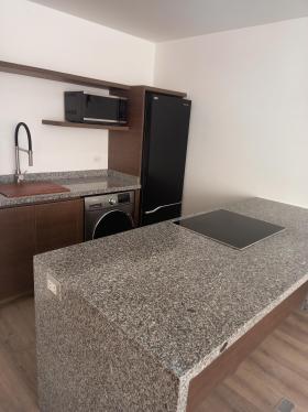 Oficina en Venta ubicado en Barranco