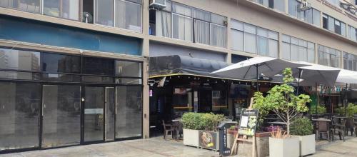 Local comercial en Alquiler ubicado en Santiago De Surco a $1,300