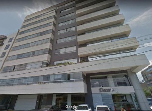 Local comercial en Alquiler ubicado en Santiago De Surco a $1,300